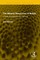 The Mineral Resources of Britain