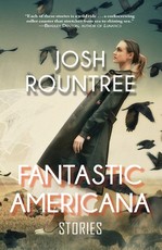 Fantastic Americana