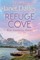 Refuge Cove