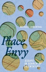 Place Envy