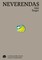 Neverendas