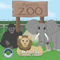 Matty's Zoo
