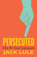 Persecuted