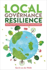 Local Governance Resilience