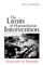 The Limits of Humanitarian Intervention