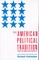 The American Political Tradition