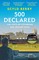 500 Declared