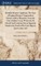 Medulla HistoriÃ¦ AnglicanÃ¦ The State of England Being a Compendious History of all its Monarchs, From the Time of Julius CÃ¦sar Written by Dr Howell And Continued by an Impartial Hand to the Death of Her Late Majesty Queen Anne ed 8