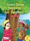 Everything Happens for the Best - Akbar Birbal Tales