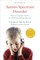 Autism Spectrum Disorder