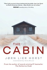 The Cabin
