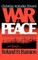 Christian Attitudes Toward War and Peace: A Historical Survey and Critical Re-Evaluation