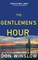 Gentlemen's Hour