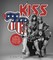 Kiss '76