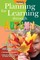Planning for Learning through Autumn