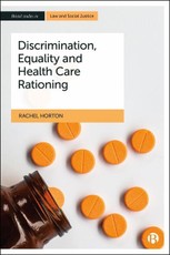 Discrimination, Equality and Health Care Rationing