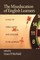 The Miseducation of English Learners