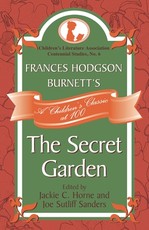 Frances Hodgson Burnett's The Secret Garden