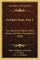 Goethe's Faust, Part 1