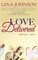 Love Delivered