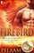 Firebird