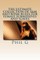 The Ultimate Collection of S&M and BDSM Rules For FEMALE Submissives and Slaves