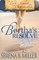 Love's Journey in Sugarcreek