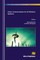 Green Communication in 4g Wireless Systems
