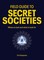 Field Guide to Secret Societies