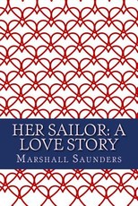 Her Sailor