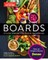 Boards