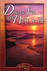 Disease Free
