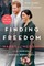 Finding Freedom