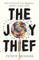 The Joy Thief