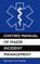 Oxford Manual of Major Incident Management