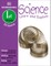 DK Workbooks: Science, First Grade