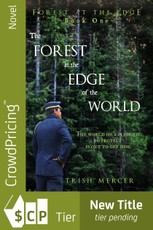 The Forest at the Edge of the World