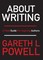 About Writing
