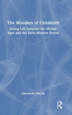 The Wonders of Childbirth