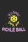 It's a Great Day For Pickleball