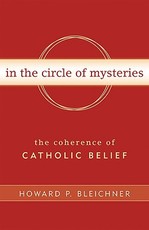 In the Circle of Mysteries