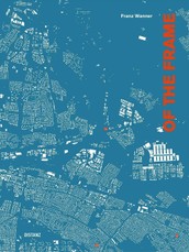 Foes at the Edge of the Frame