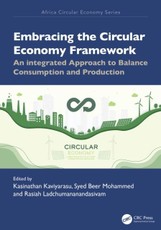 Embracing the Circular Economy Framework