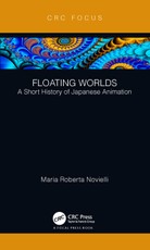 Novielli, M: Floating Worlds