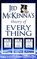 Jed McKenna's Theory of Everything: The Enlightened Perspective