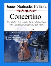 Concertino