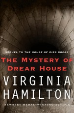 The Mystery of Drear House
