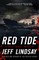 Red Tide