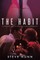 The Habit