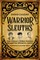 Warrior Sleuths